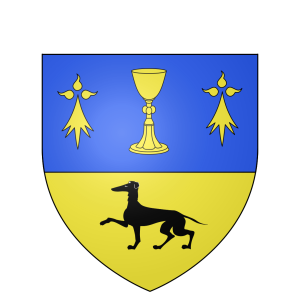 Image de la commune de Gourlizon