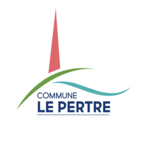 Image de la commune de Le Pertre