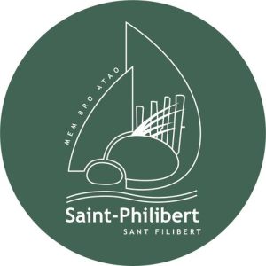 Image de la commune de Saint-Philibert