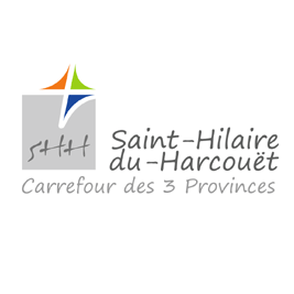 Image de la commune de Saint-Hilaire-du-Harcouët