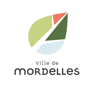 Image de la commune de Mordelles