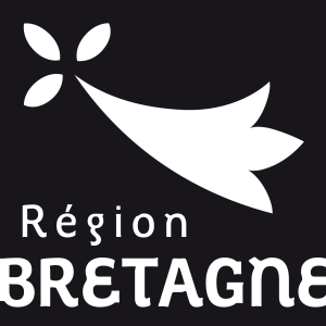 Image de la commune de Région Bretagne