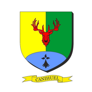 Image de la commune de Canihuel