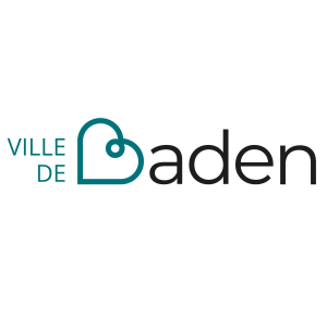 Image de la commune de Baden