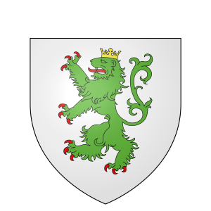 Image de la commune de Duault