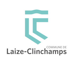 Image de la commune de Laize-Clinchamps