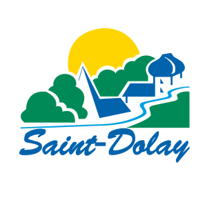 Image de la commune de Saint-Dolay