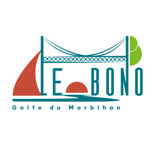 Image de la commune de Le Bono