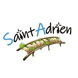 Image de la commune de Saint-Adrien