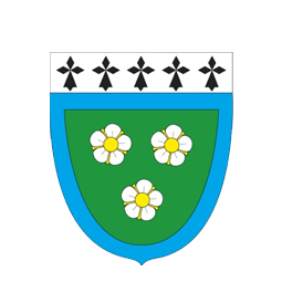 Image de la commune de Squiffiec