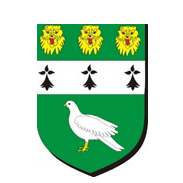 Image de la commune de Sainte-Colombe