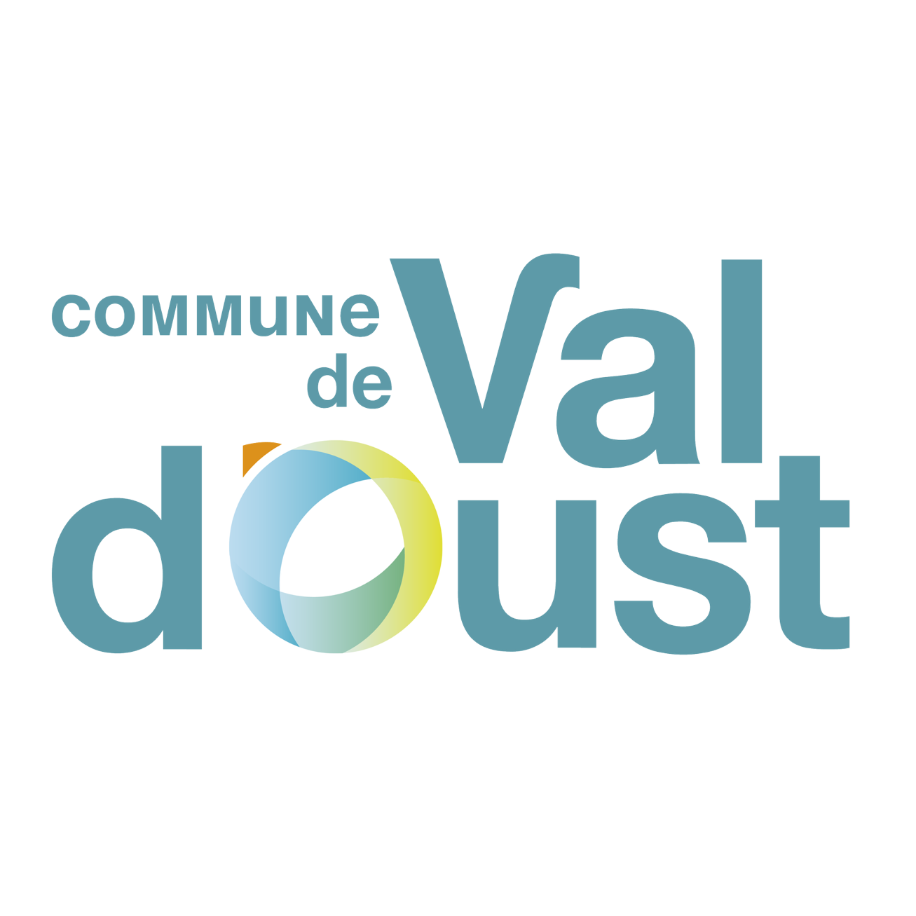 Image de la commune de Val d'Oust