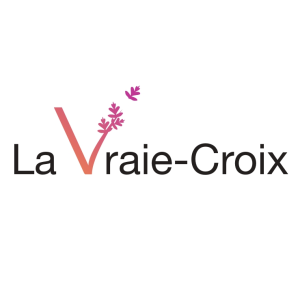 Image de la commune de La Vraie-Croix