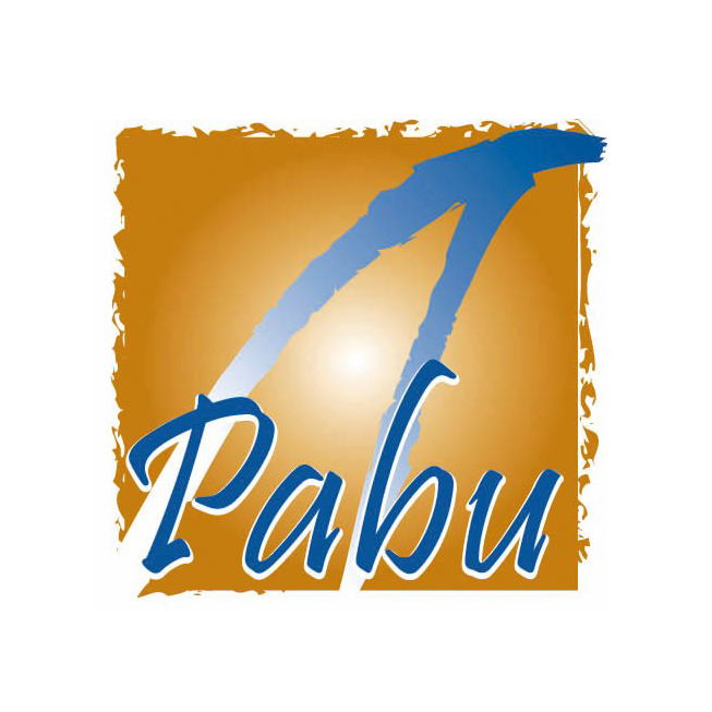 Image de la commune de Pabu