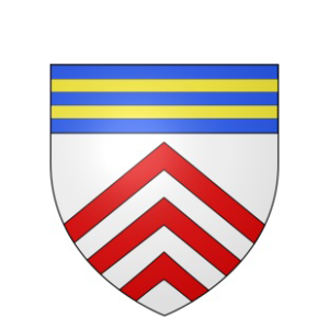 Image de la commune de Plusquellec