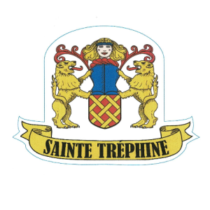 Image de la commune de Sainte-Tréphine