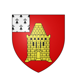 Image de la commune de La Trinité-Porhoët