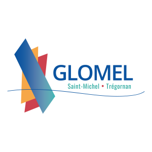 Image de la commune de Glomel