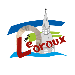 Image de la commune de Le Loroux