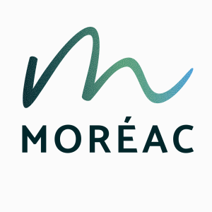 Image de la commune de Moréac