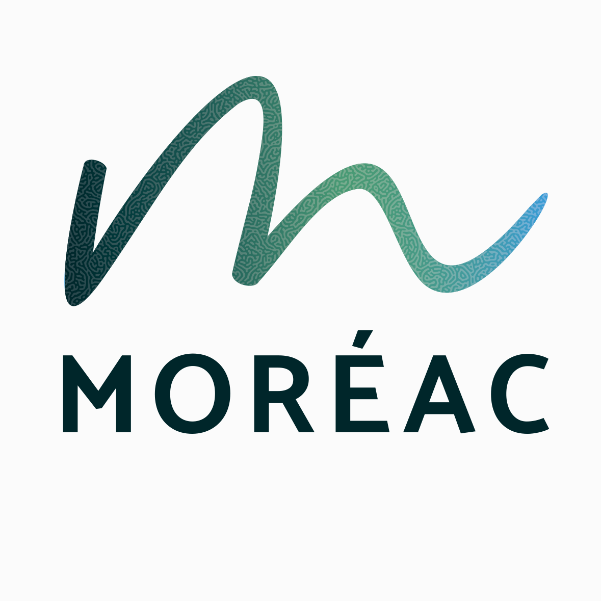 Image de la commune de Moréac