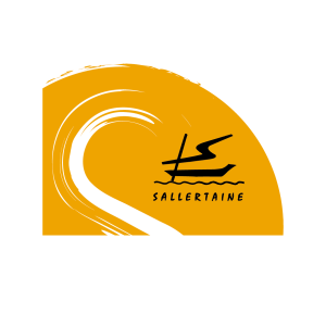 Image de la commune de Sallertaine