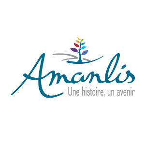 Image de la commune de Amanlis