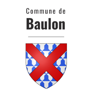 Image de la commune de Baulon