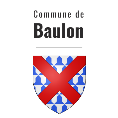 Image de la commune de Baulon