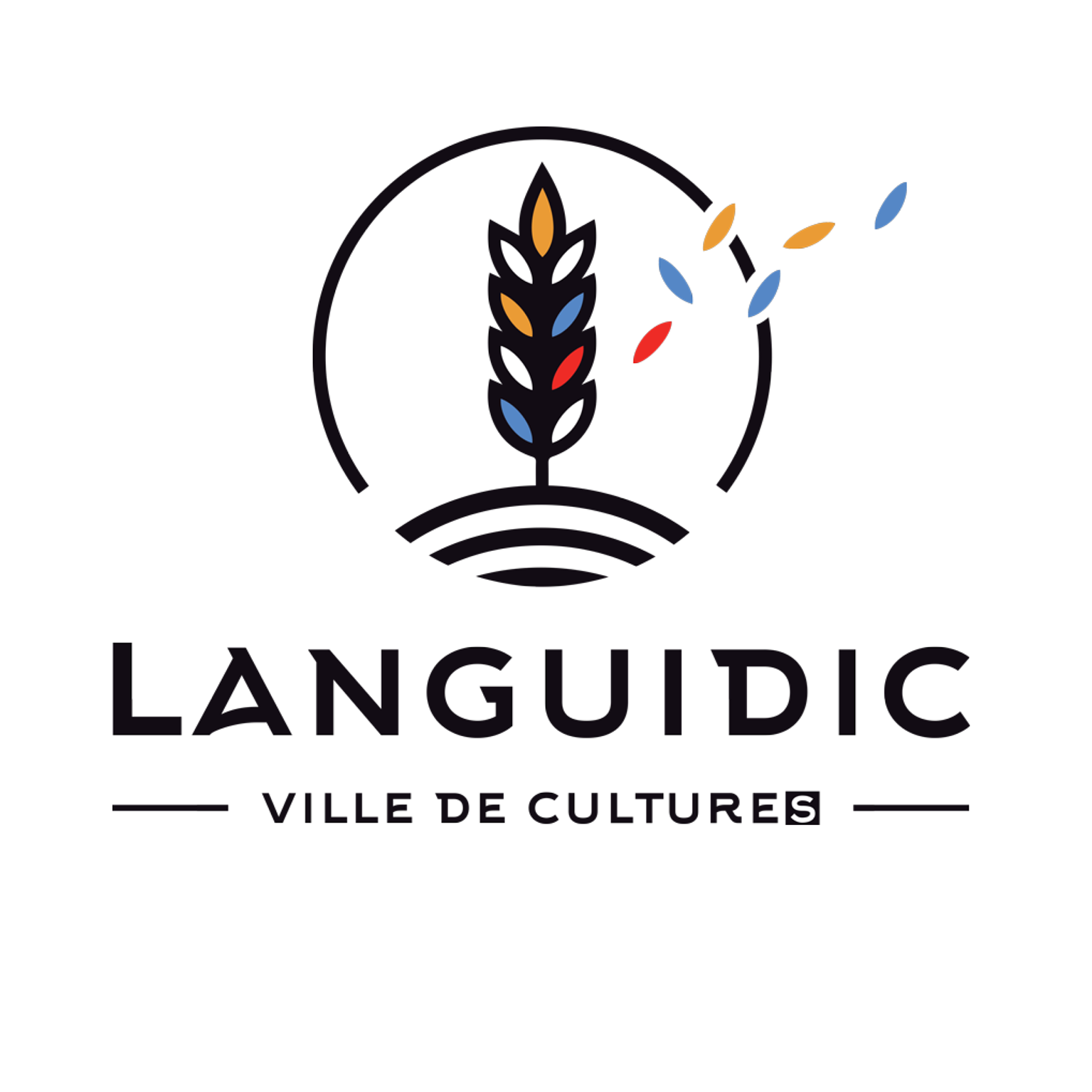 Image de la commune de Languidic