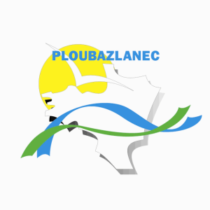 Image de la commune de Ploubazlanec