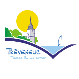 Image de la commune de Tréveneuc