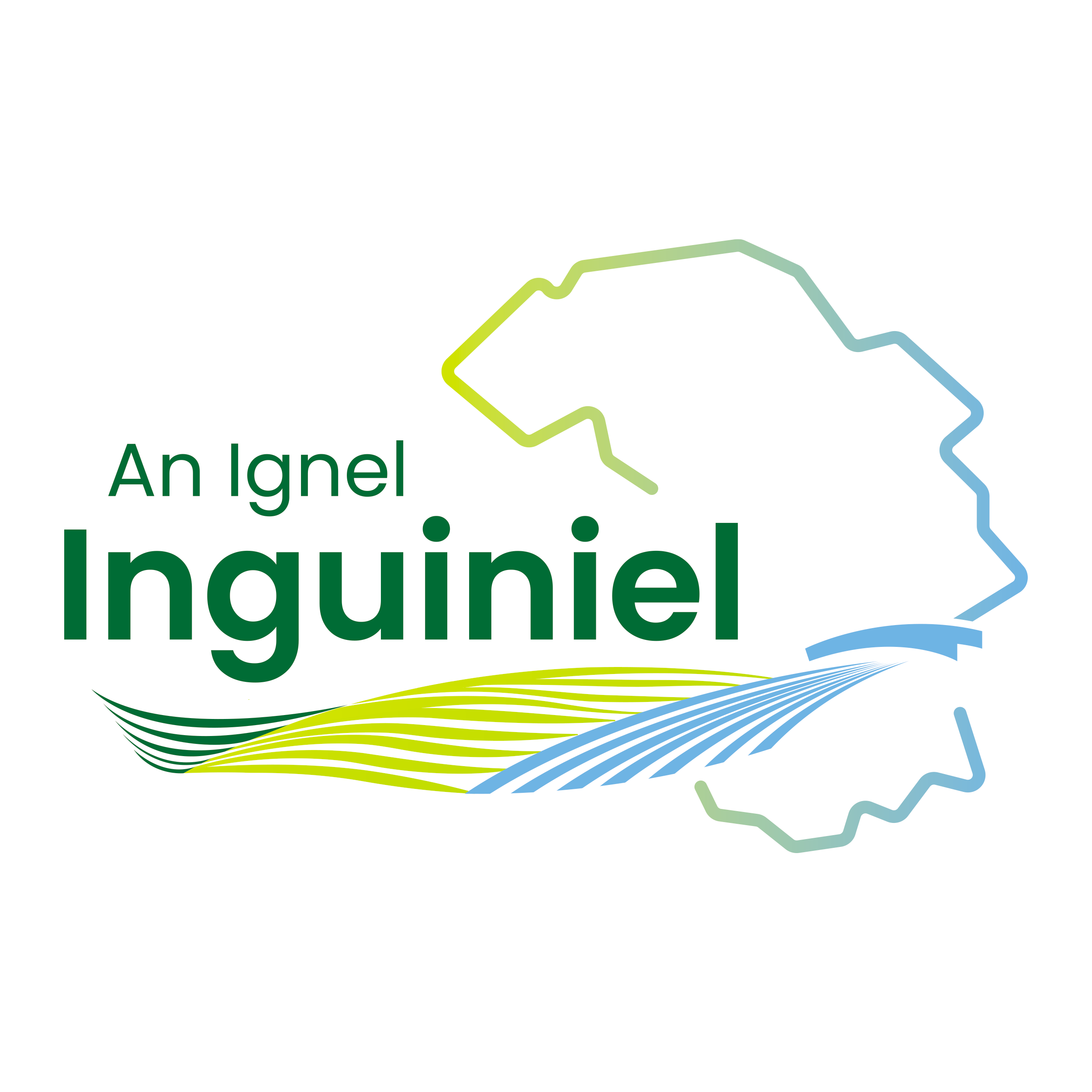 Image de la commune de Inguiniel
