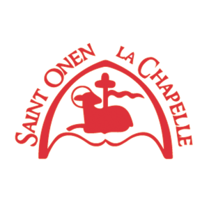 Image de la commune de Saint-Onen-la-Chapelle