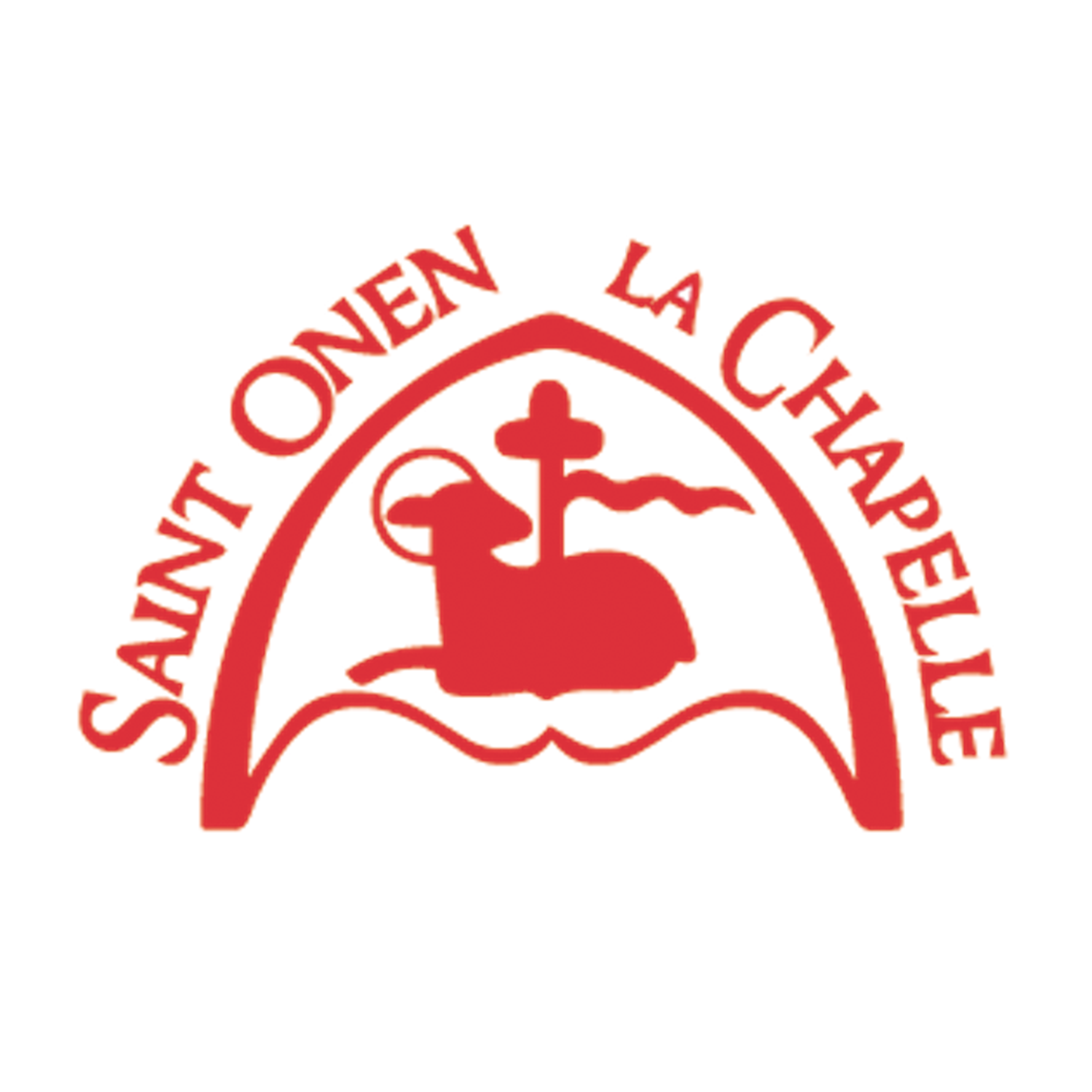 Image de la commune de Saint-Onen-la-Chapelle