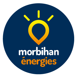 Image de la commune de Morbihan Énergies