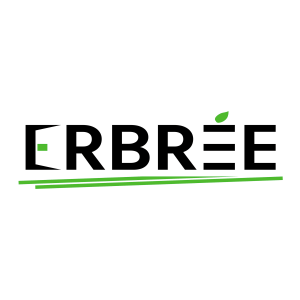 Image de la commune de Erbrée