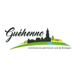 Image de la commune de Guéhenno