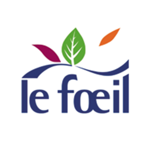 Image de la commune de Le Foeil