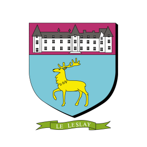 Image de la commune de Le Leslay