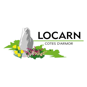 Image de la commune de Locarn