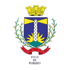 Image de la commune de Plogoff