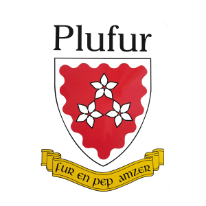 Image de la commune de Plufur