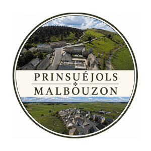 Image de la commune de Prinsuéjols-Malbouzon