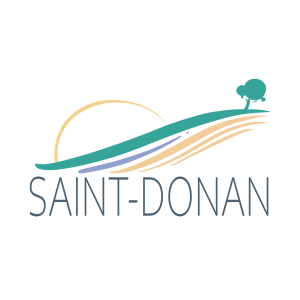 Image de la commune de Saint-Donan