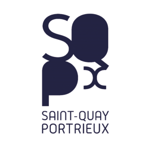Image de la commune de Saint-Quay-Portrieux