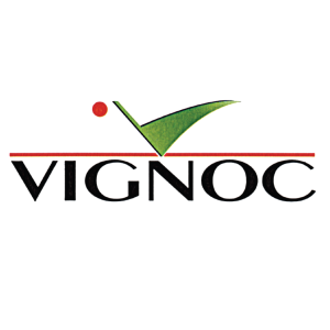 Image de la commune de Vignoc