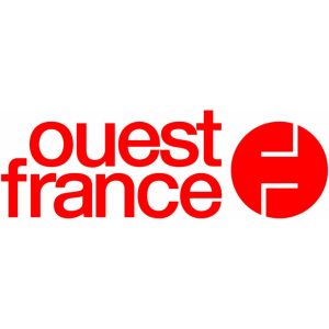 Image de la commune de Ouest-France