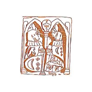 Image de la commune de Berhet