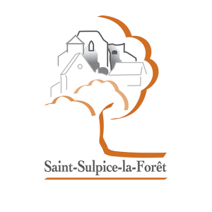 Image de la commune de Saint-Sulpice-la-Forêt